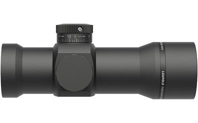 LEUP FREEDOM RDS RD MUZZLELOADER CDS - Get Tight Gear