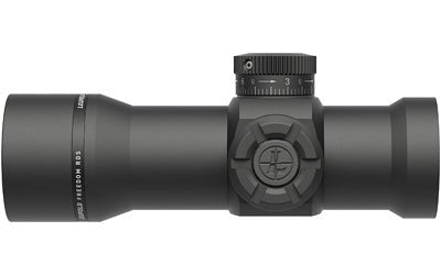 LEUP FREEDOM RDS RD MUZZLELOADER CDS - Get Tight Gear