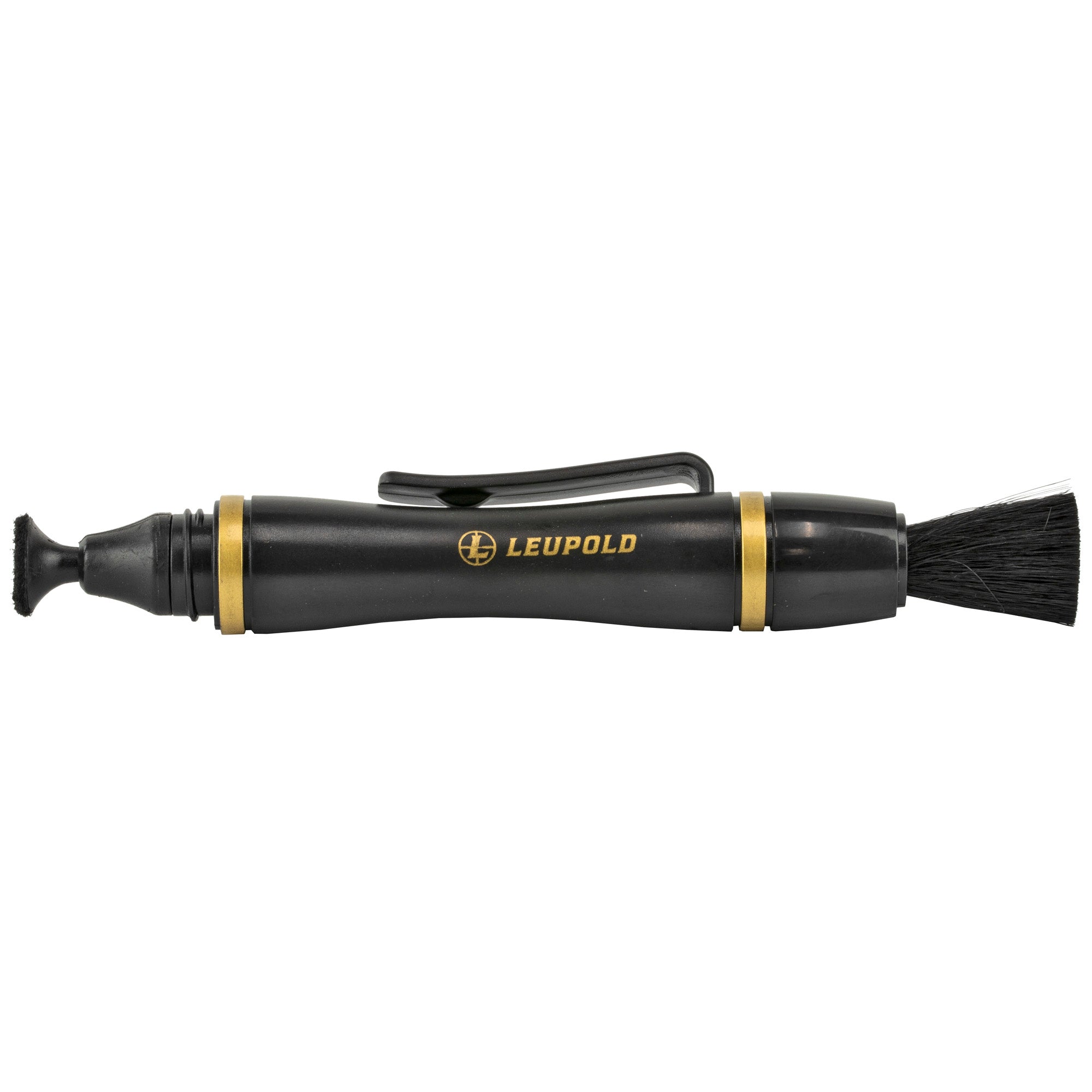LEUP LENS PEN - Get Tight Gear