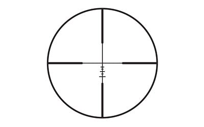 LEUP MARK 3HD 1.5 - 4X20 AR - BALLISTIC - Get Tight Gear