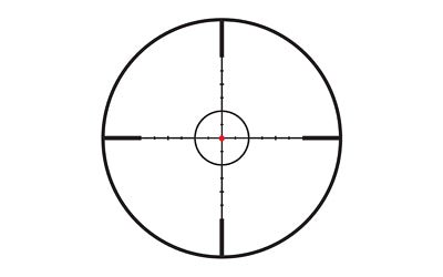 LEUP MARK 3HD 1.5 - 4X20 FIREDOT SPR - Get Tight Gear