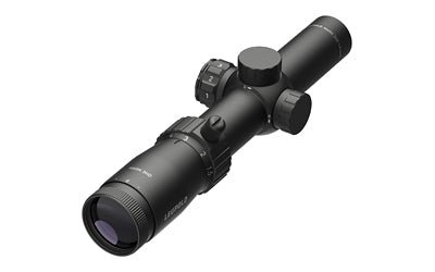 LEUP MARK 3HD 1.5 - 4X20 FIREDOT SPR - Get Tight Gear