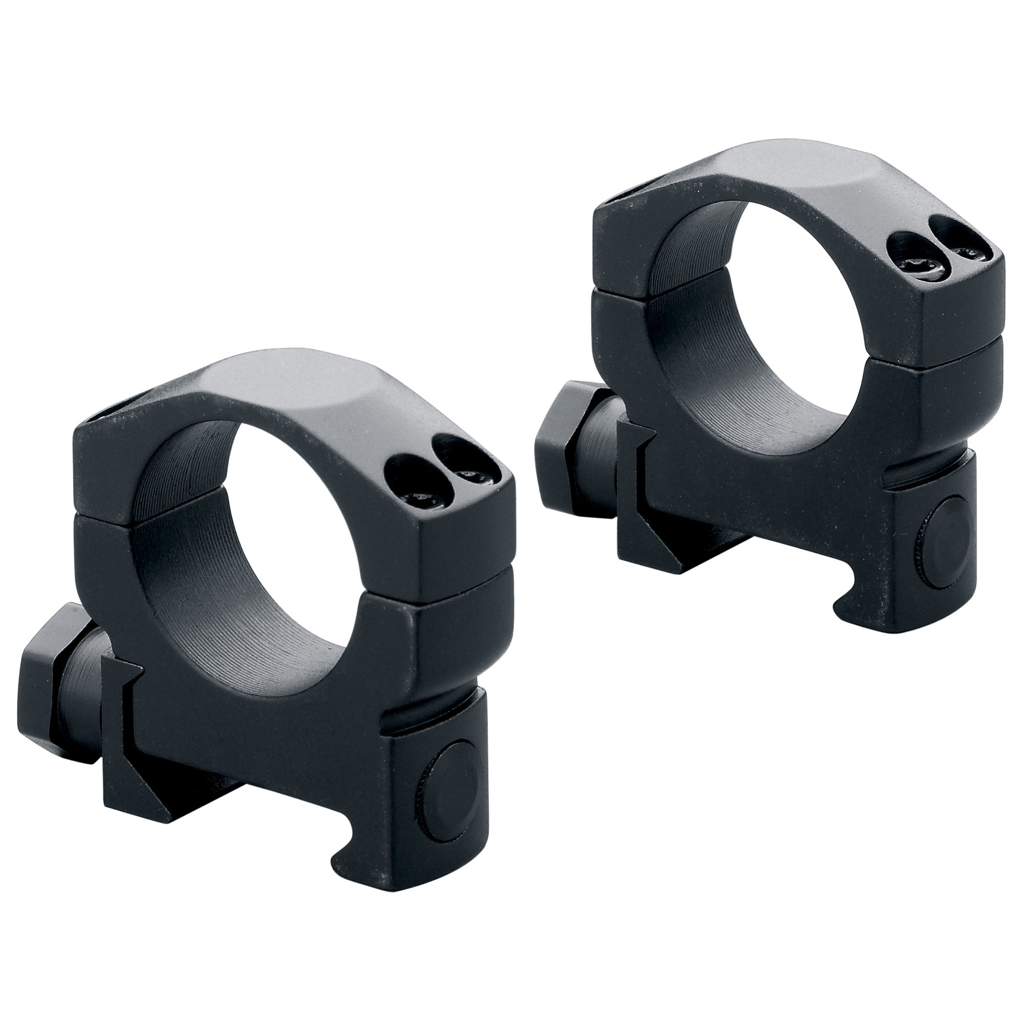 LEUP MARK 4 30MM ALUM HI MATTE - Get Tight Gear