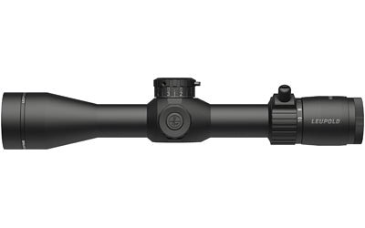 LEUP MARK 4HD 2.5 - 10X42 ILL TMR - Get Tight Gear