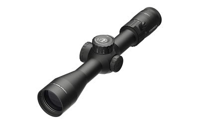 LEUP MARK 4HD 2.5 - 10X42 ILL TMR - Get Tight Gear