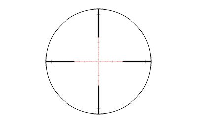LEUP MARK 4HD 2.5 - 10X42 ILL TMR - Get Tight Gear