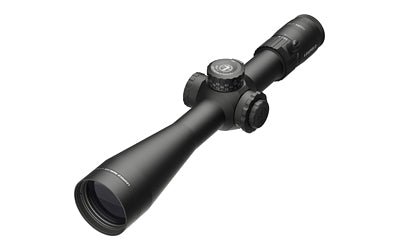 LEUP MARK 4HD 4.5 - 18X52 ILL PR1 - MOA - Get Tight Gear