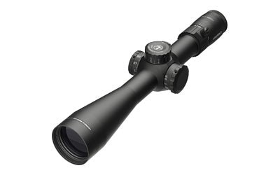 LEUP MARK 4HD 4.5 - 18X52 PR2 - MIL - Get Tight Gear