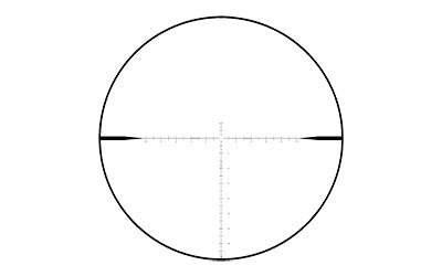 LEUP MARK 4HD 6 - 24X52 PR3 - MIL - Get Tight Gear