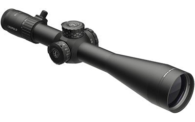 LEUP MARK 4HD 8 - 32X56 PR2 - MOA - Get Tight Gear