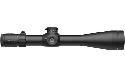 LEUP MARK 4HD 8 - 32X56 PR2 - MOA - Get Tight Gear