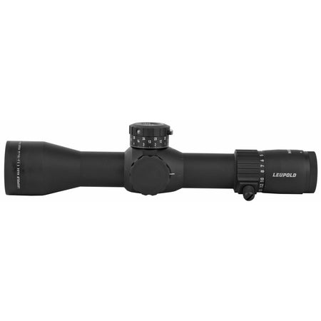 LEUP MARK 5HD 3.6 - 18X44 35MM TRMR 3 - Get Tight Gear