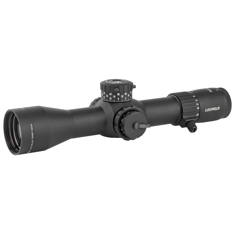 LEUP MARK 5HD 3.6 - 18X44 ILL PR - 1MOA - Get Tight Gear
