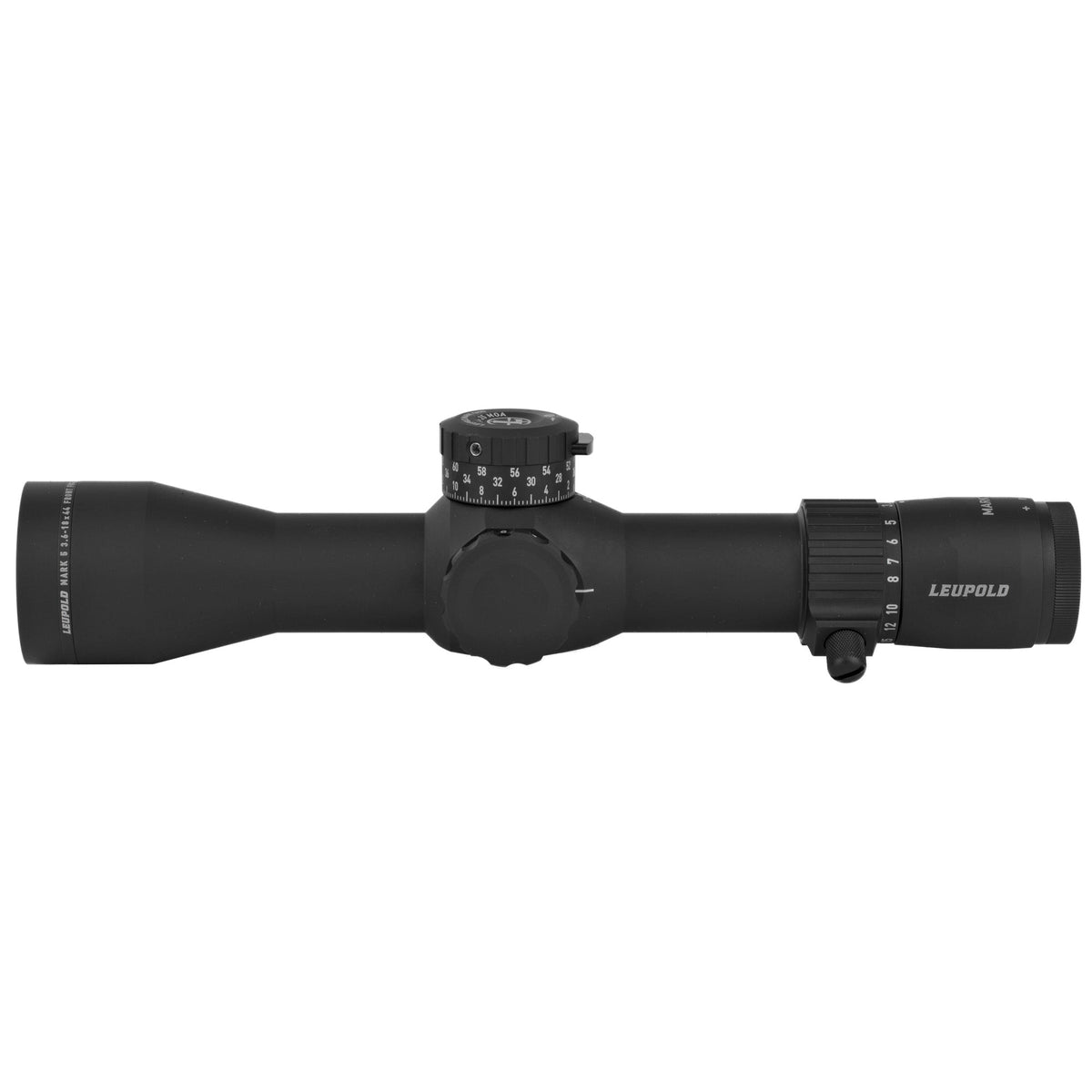 LEUP MARK 5HD 3.6 - 18X44 PR - 1MOA - Get Tight Gear