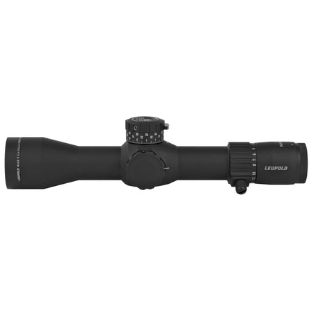 LEUP MARK 5HD 3.6 - 18X44 PR - 1MOA - Get Tight Gear
