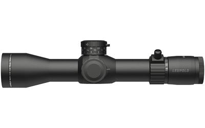 LEUP MARK 5HD 3.6 - 18X44 PR1 - MIL IR - Get Tight Gear