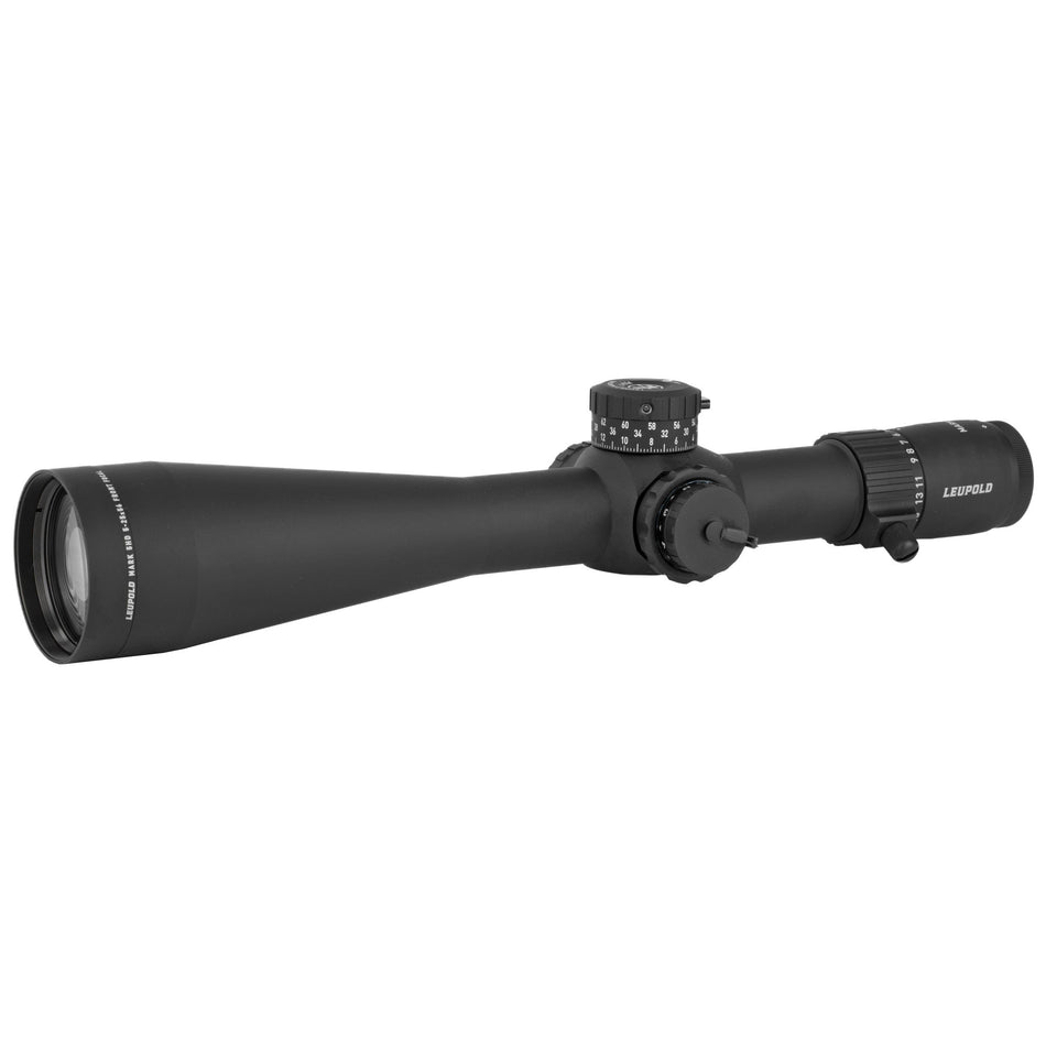 LEUP MARK 5HD 5 - 25X56 ILL PR - 1MOA - Get Tight Gear
