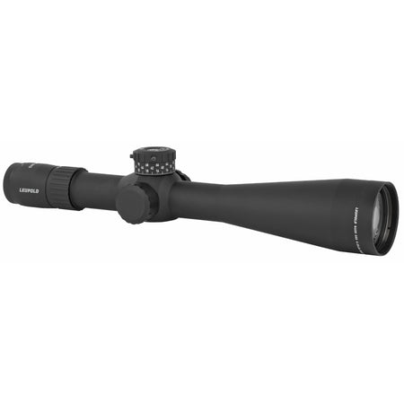 LEUP MARK 5HD 5 - 25X56 ILL PR - 1MOA - Get Tight Gear