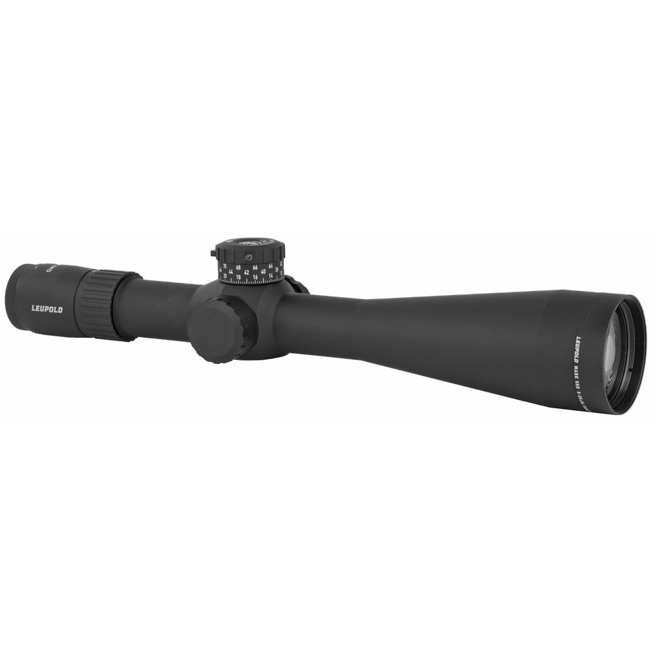 LEUP MARK 5HD 5 - 25X56 ILL PR - 1MOA - Get Tight Gear