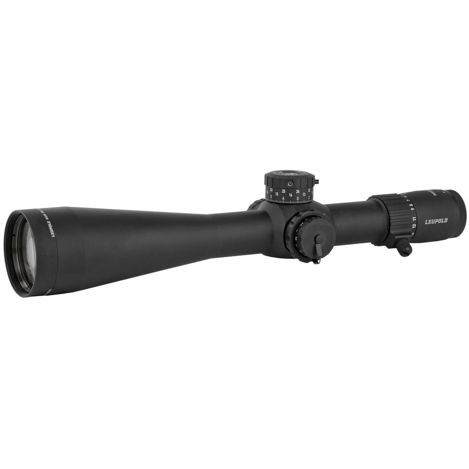 LEUP MARK 5HD 5 - 25X56 ILL TMR - Get Tight Gear