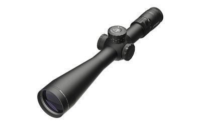 LEUP MARK 5HD 5 - 25X56 PR1 - MIL IR - Get Tight Gear