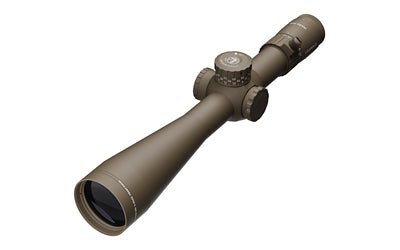 LEUP MARK 5HD 5 - 25X56 PR1 - MOA DE - Get Tight Gear