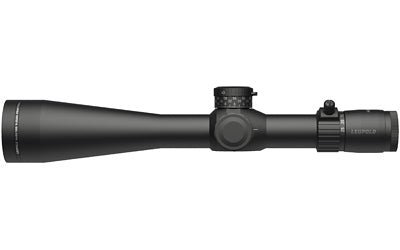 LEUP MARK 5HD 5 - 25X56 PR2 - MOA - Get Tight Gear
