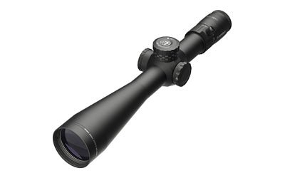LEUP MARK 5HD 5 - 25X56 PR2 - MOA - Get Tight Gear