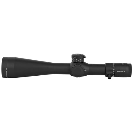LEUP MARK 5HD 5 - 25X56 TMR - Get Tight Gear