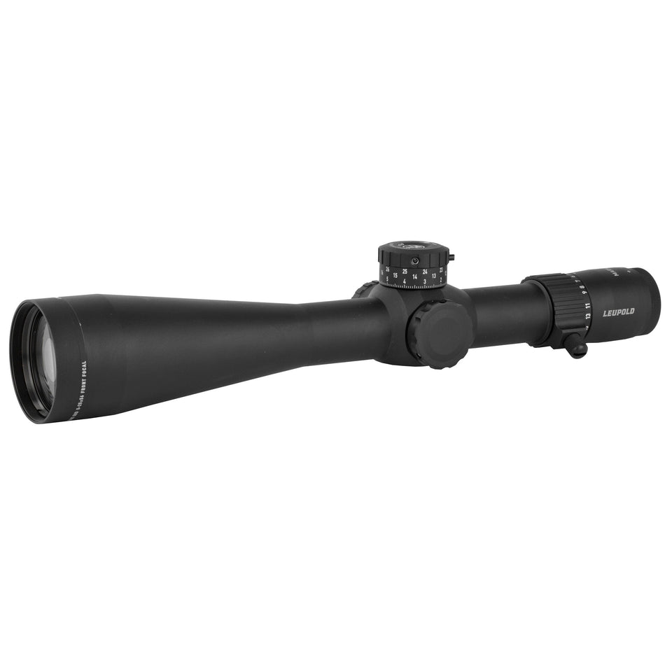 LEUP MARK 5HD 5 - 25X56 TMR - Get Tight Gear