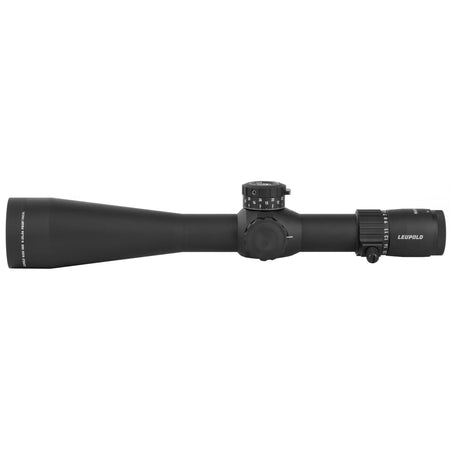 LEUP MARK 5HD 5 - 25X56 TREMOR 3 - Get Tight Gear