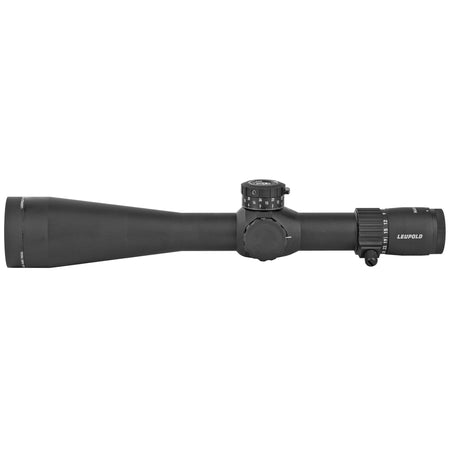 LEUP MARK 5HD 7 - 35X56 35MM M5C3 TMR - Get Tight Gear
