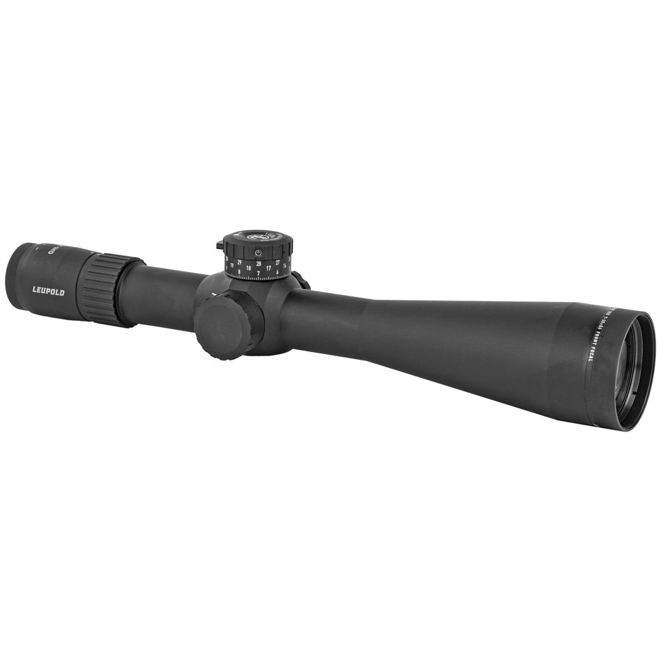 LEUP MARK 5HD 7 - 35X56 35MM M5C3 TMR - Get Tight Gear