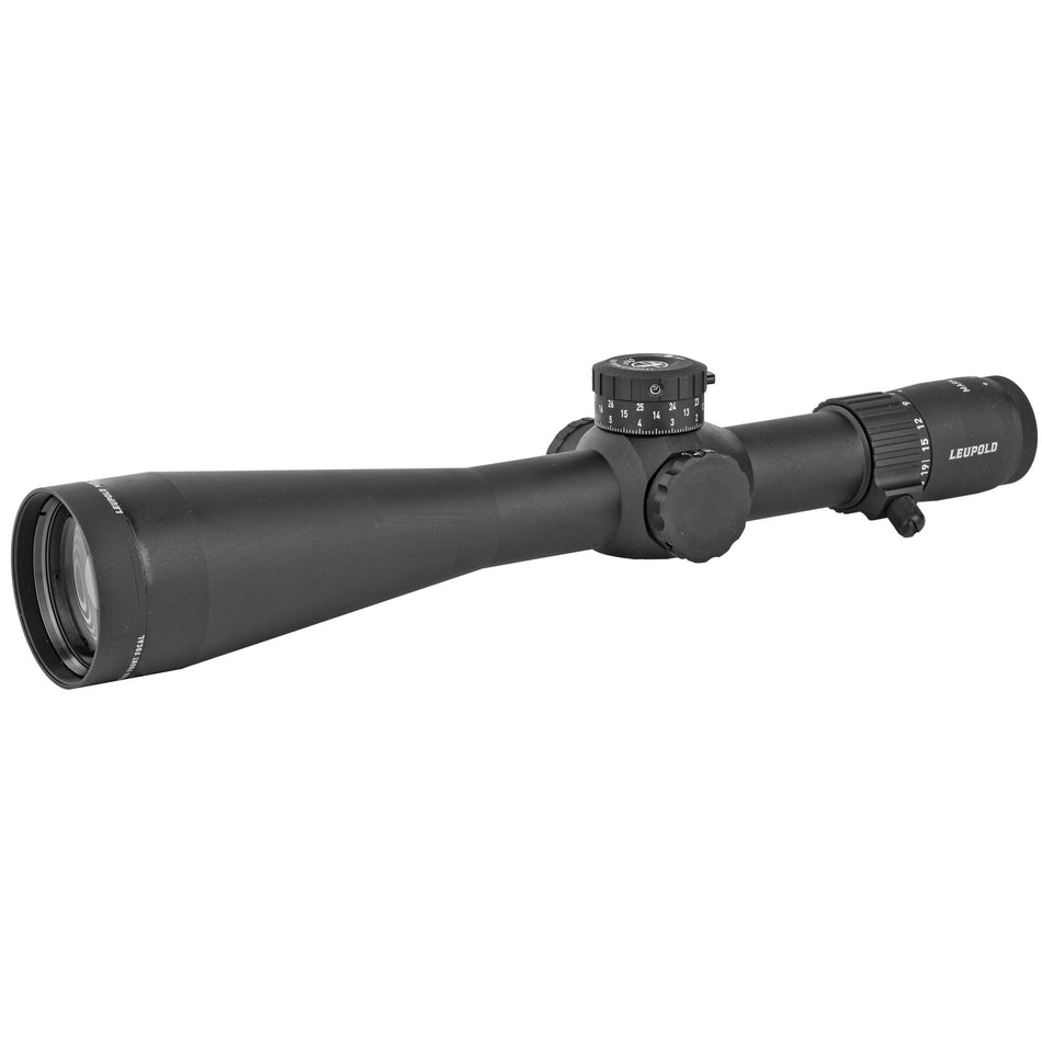 LEUP MARK 5HD 7 - 35X56 35MM M5C3 TMR - Get Tight Gear