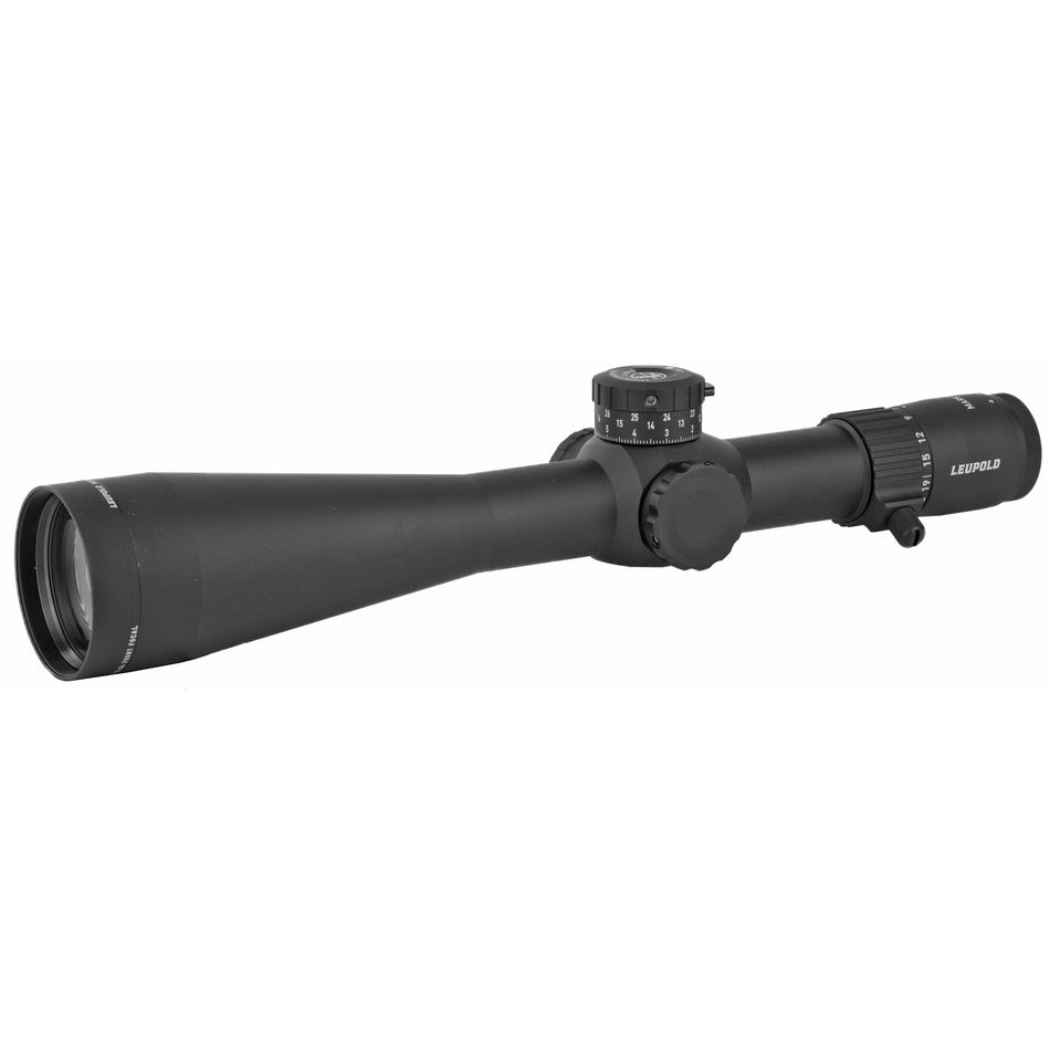 LEUP MARK 5HD 7 - 35X56 35MM M5C3 TRM3 - Get Tight Gear