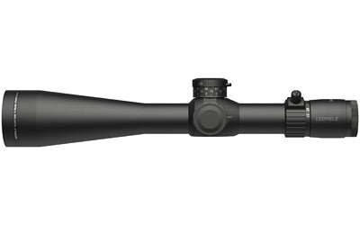 LEUP MARK 5HD 7 - 35X56 PR2 - MIL - Get Tight Gear