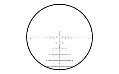 LEUP MARK 5HD 7 - 35X56 PR2 - MIL - Get Tight Gear