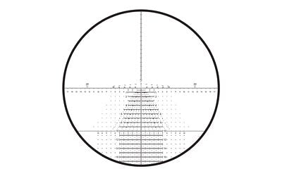 LEUP MARK 5HD 7 - 35X56 TREMOR 3 DE - Get Tight Gear