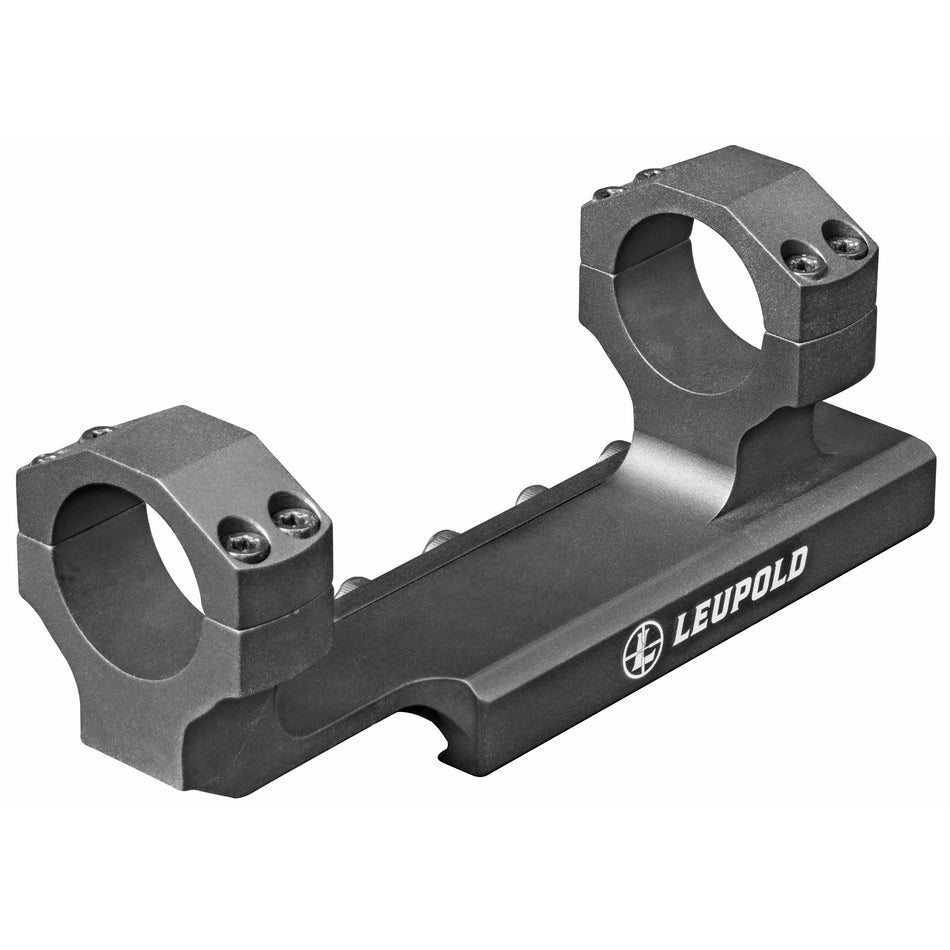 LEUP MARK AR IMS 1 MATTE - Get Tight Gear