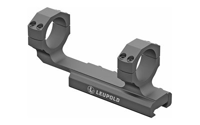 LEUP MARK AR IMS 30MM MATTE - Get Tight Gear