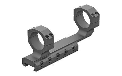 LEUP MARK AR IMS 30MM MATTE - Get Tight Gear