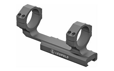 LEUP MARK AR IMS 34MM MATTE - Get Tight Gear