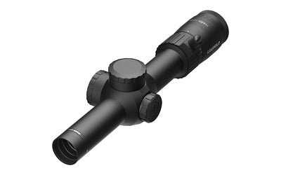 LEUP MRK 4HD 1 - 4.5X24 ILL FRDT BDC - Get Tight Gear