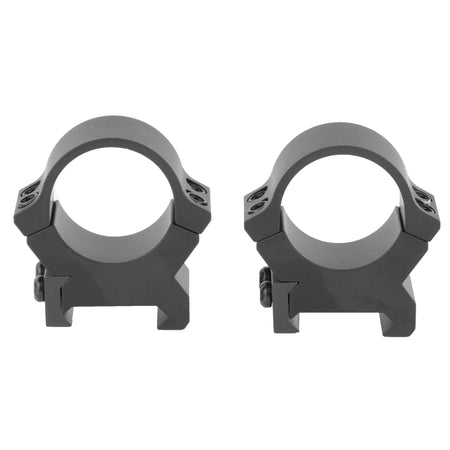 LEUP PRW2 1 RINGS MED MATTE - Get Tight Gear