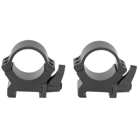 LEUP QRW2 1 RINGS MED MATTE - Get Tight Gear