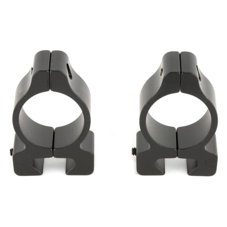 LEUP RFLMN .22 RF 3/8 RNGS MATTE - Get Tight Gear