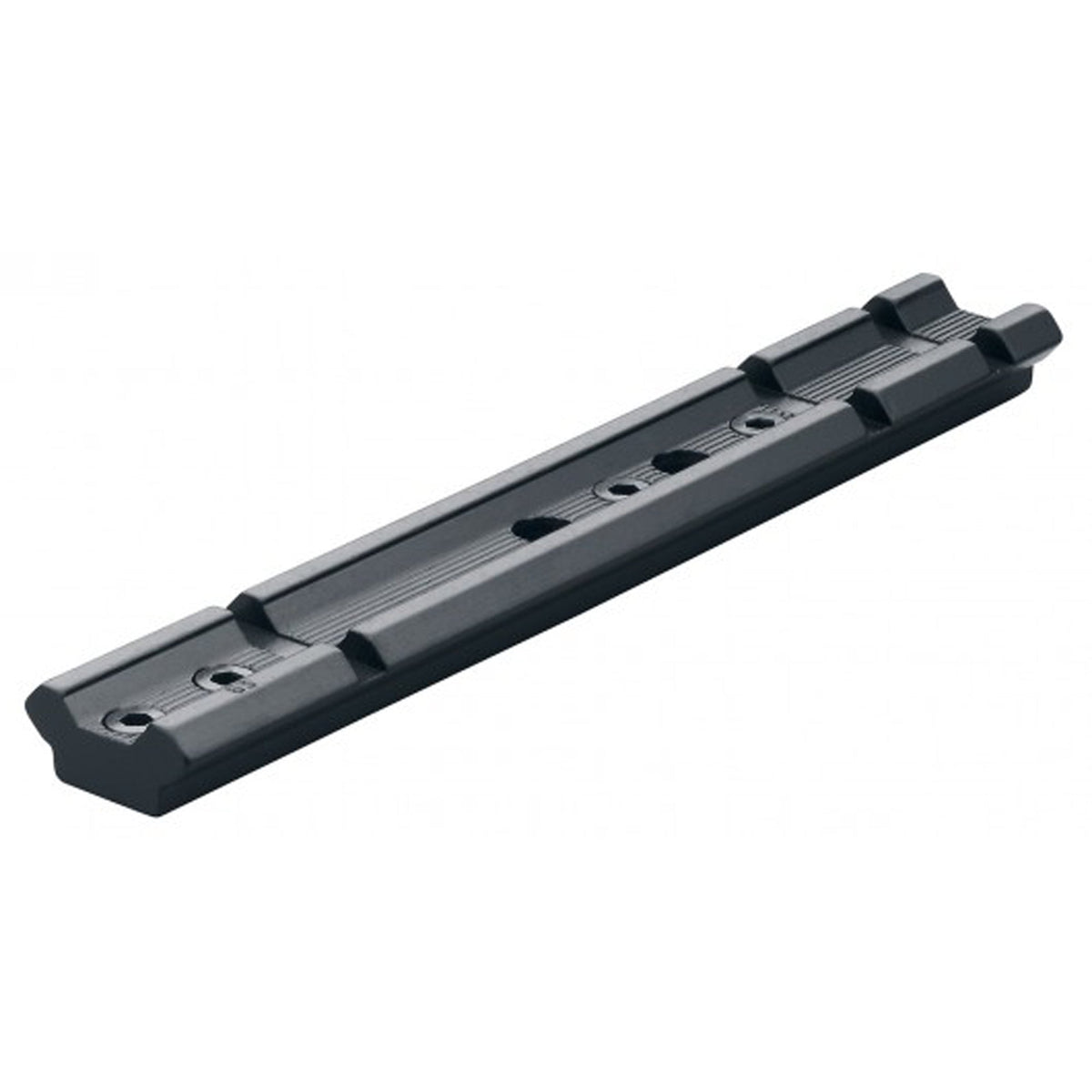 LEUP RFLMN MARLIN 36 1PC MATTE - Get Tight Gear
