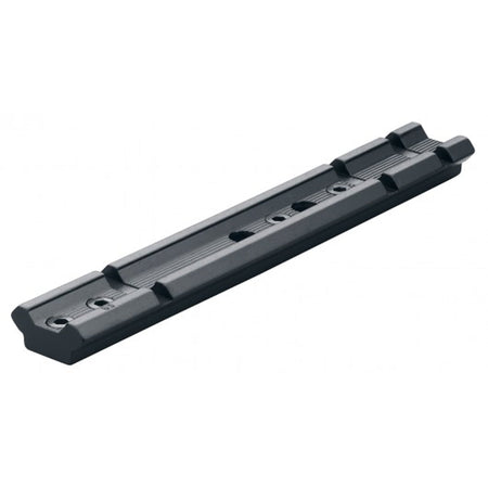 LEUP RFLMN MARLIN 36 1PC MATTE - Get Tight Gear