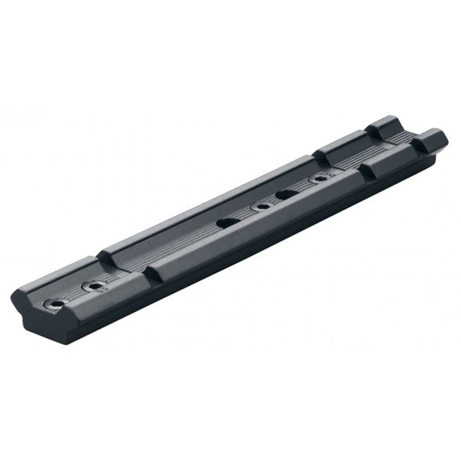 LEUP RFLMN MARLIN 36 1PC MATTE - Get Tight Gear
