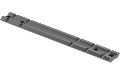 LEUP RFLMN SAV 110/AXIS (8 - 40) MATTE - Get Tight Gear